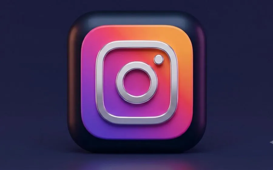Gestión profesional de redes sociales e Instagram para negocios